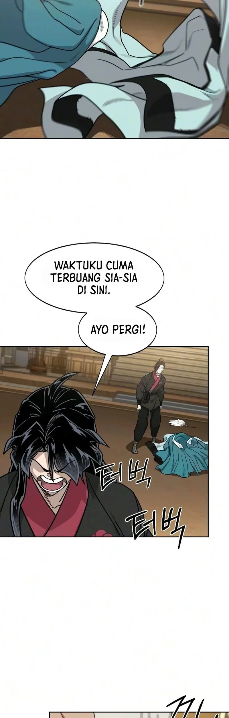 Halaman 79