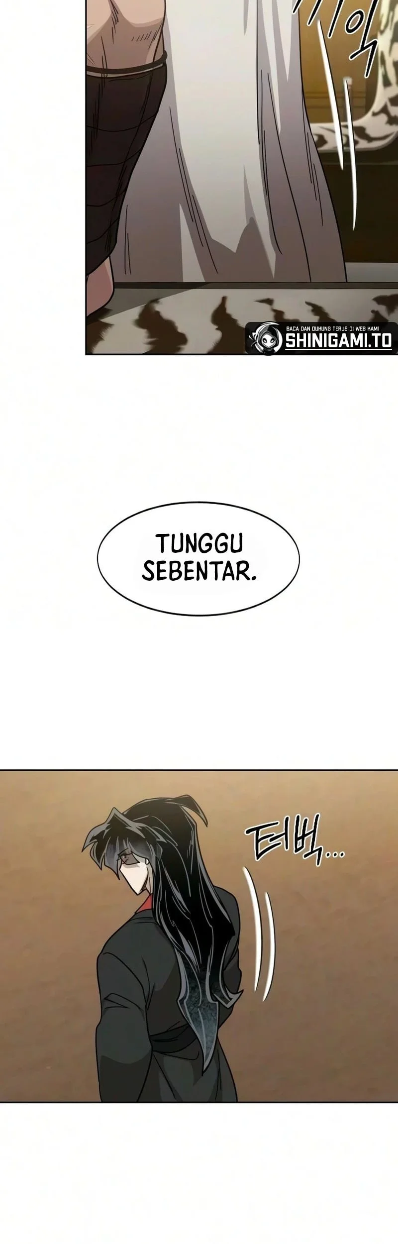 Halaman 80