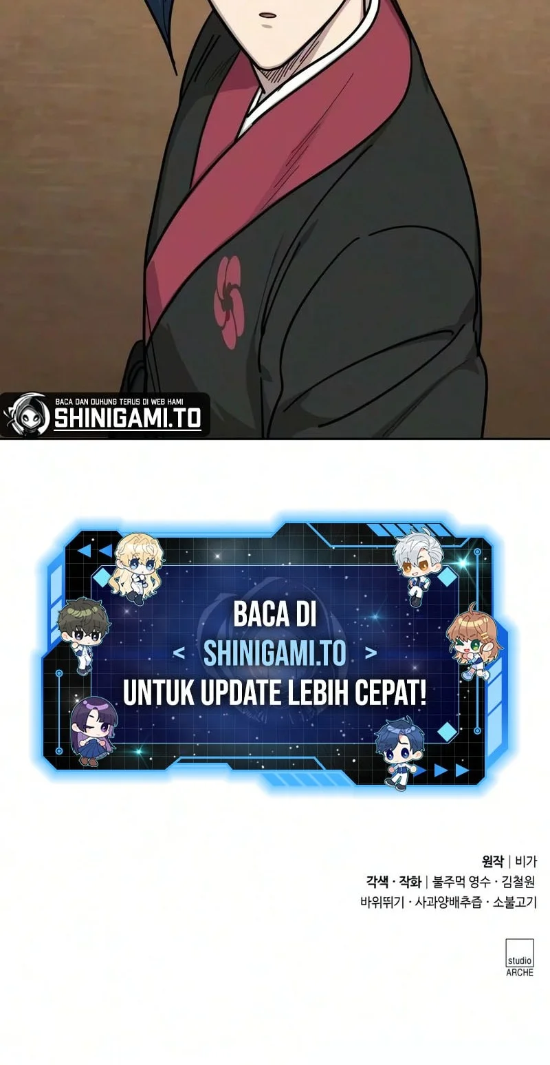 Halaman 83