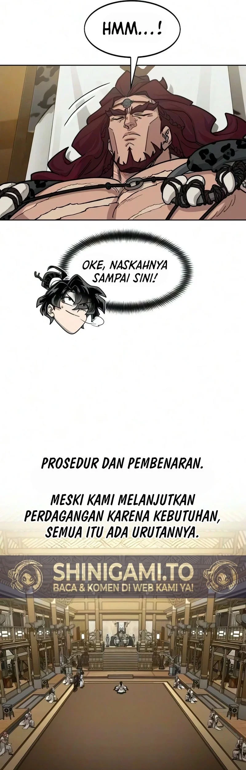 Halaman 42