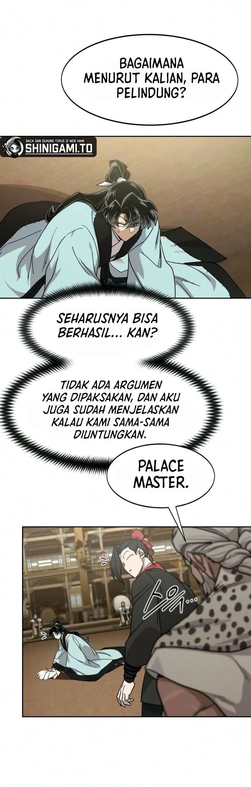 Halaman 44