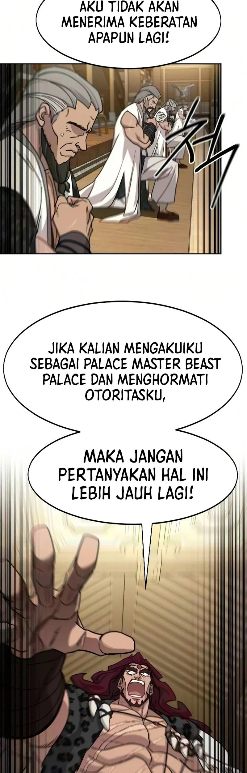 Halaman 124