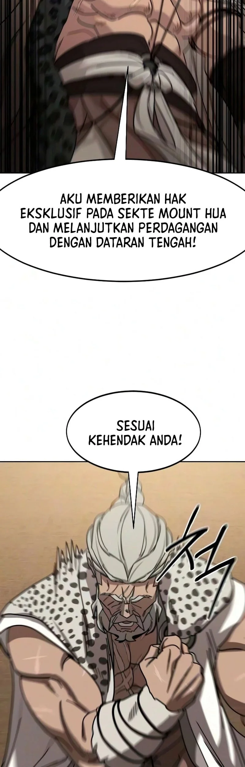 Halaman 125