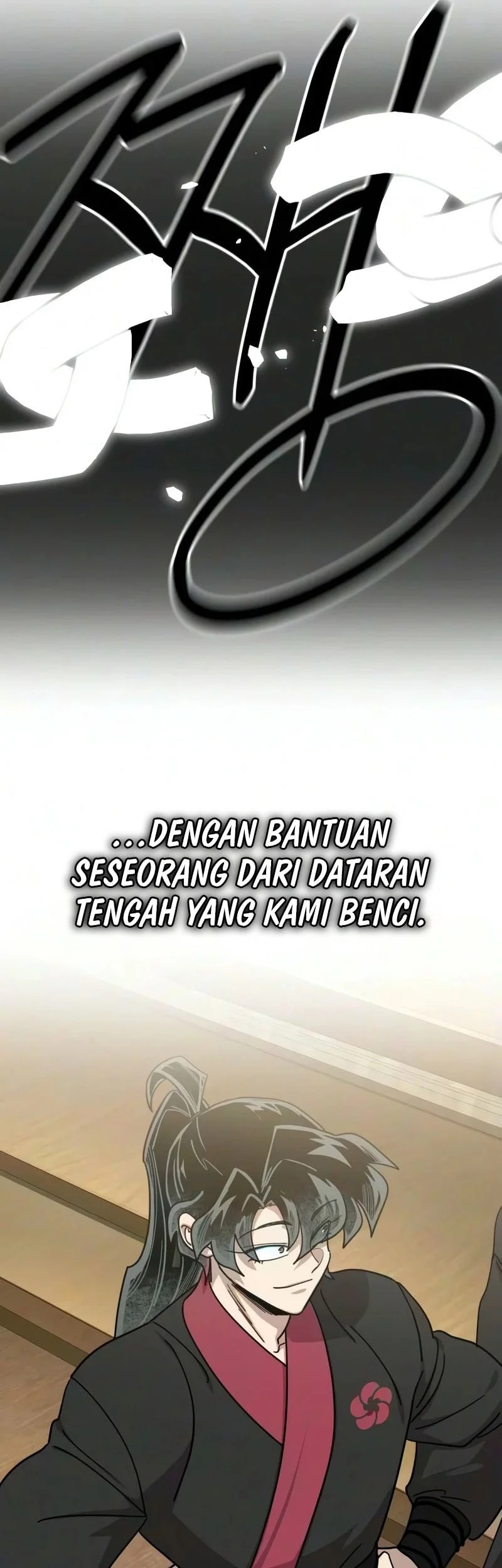 Halaman 129