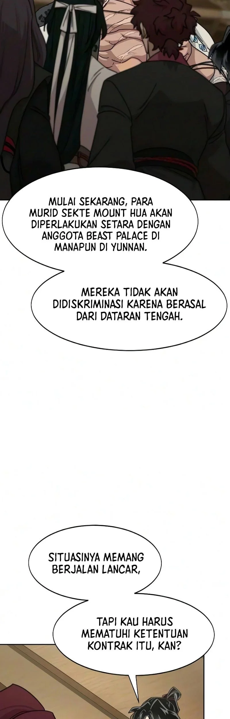 Halaman 133