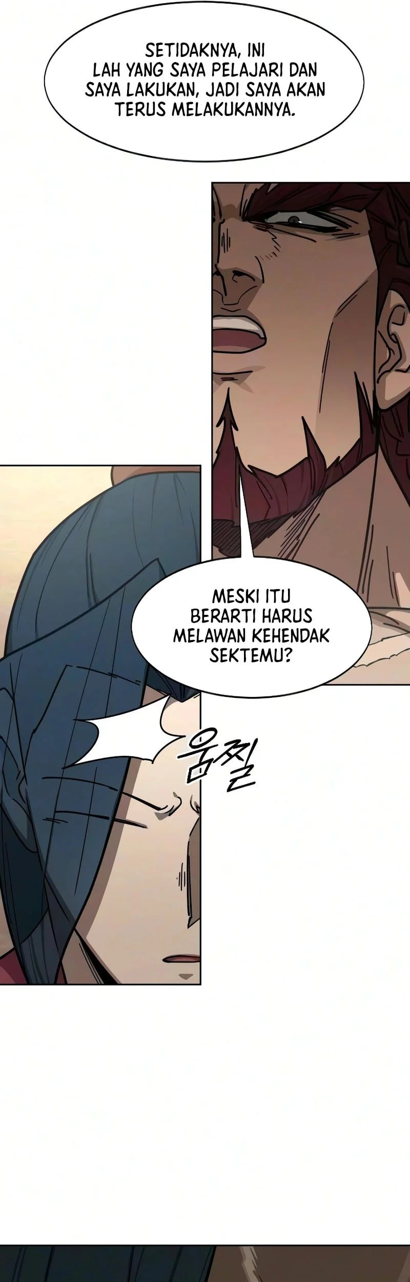 Halaman 90