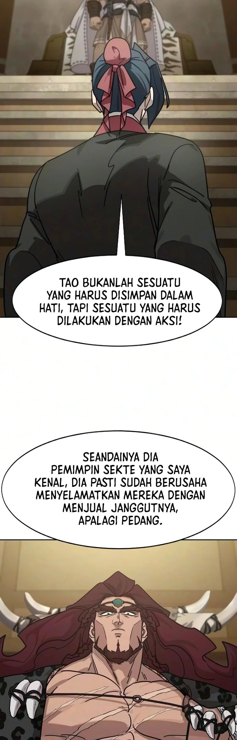Halaman 94