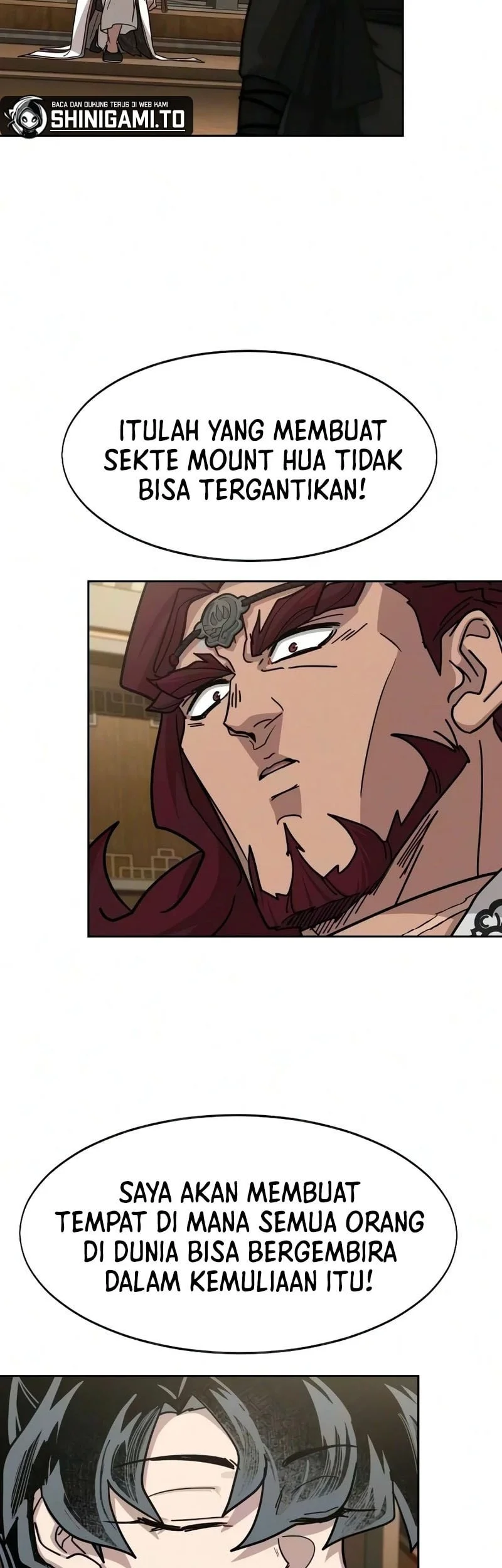 Halaman 100