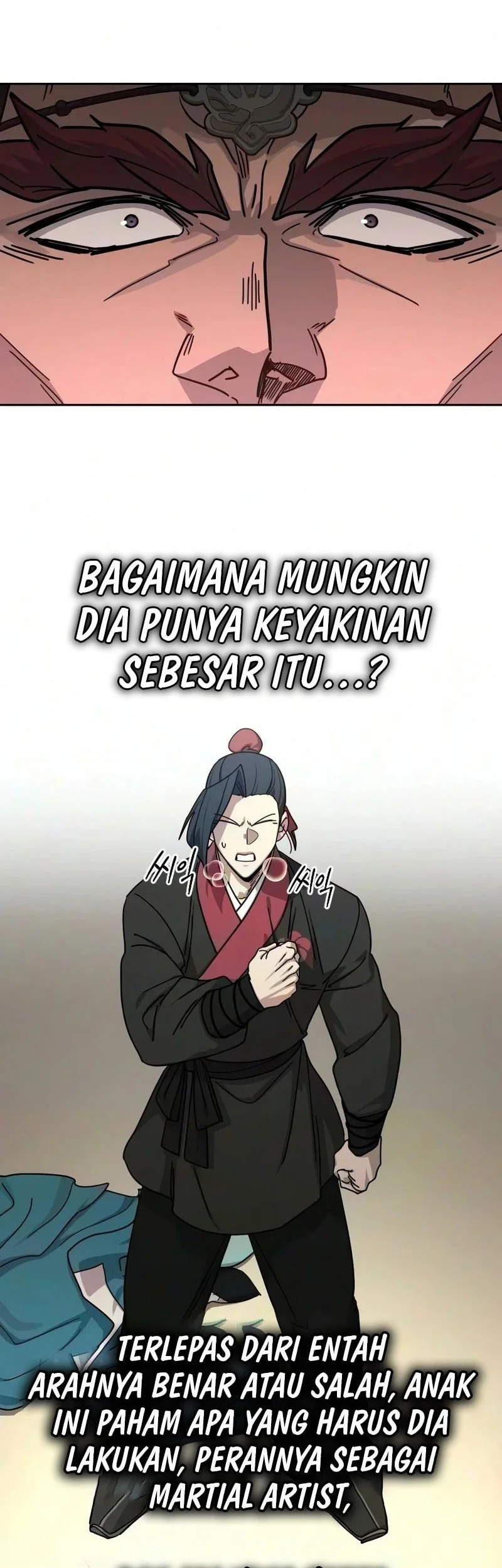 Halaman 103