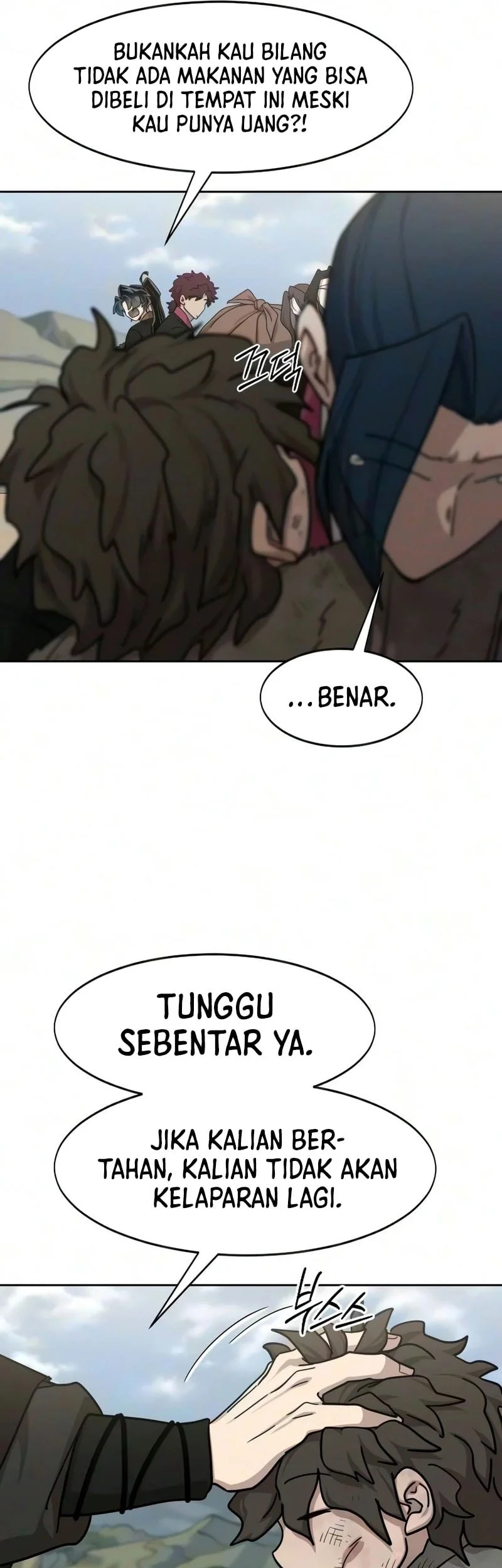 Halaman 79