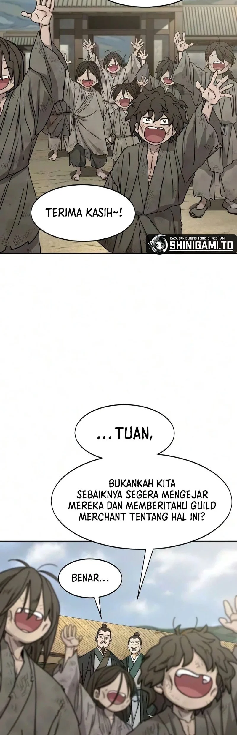 Halaman 82