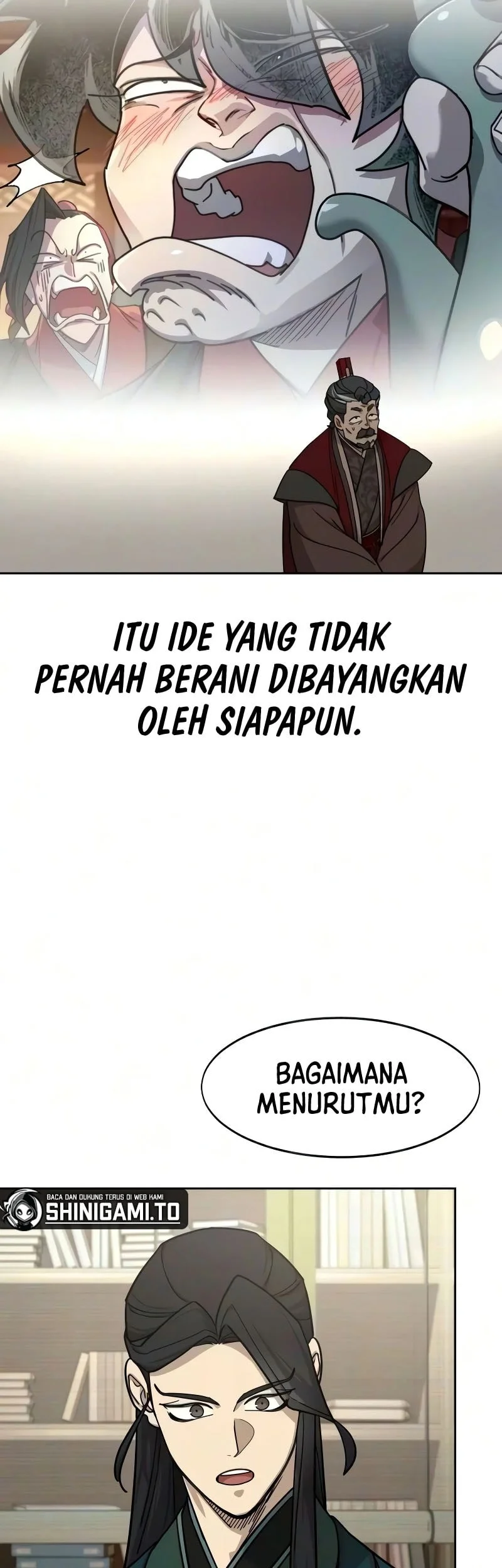 Halaman 51