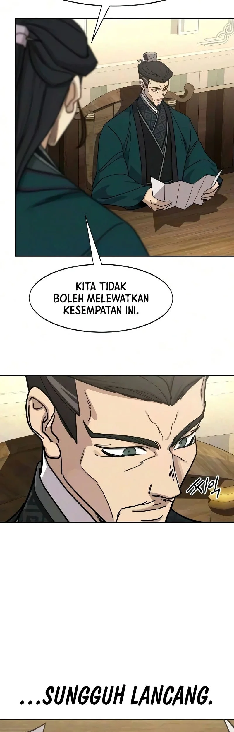 Halaman 57