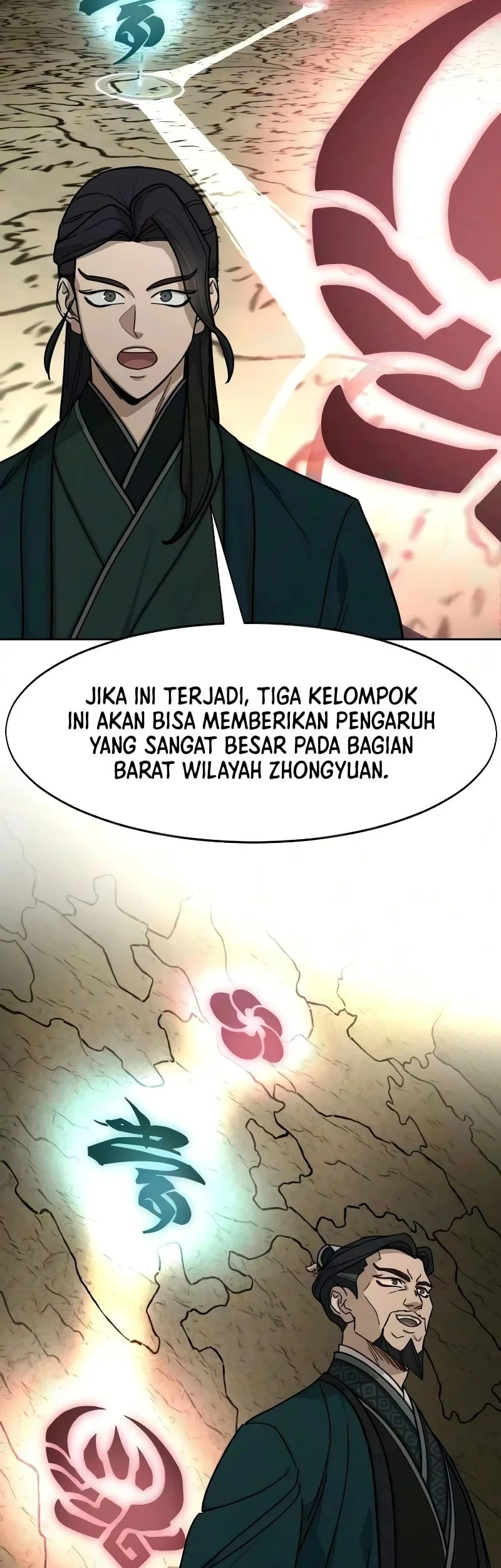 Halaman 65