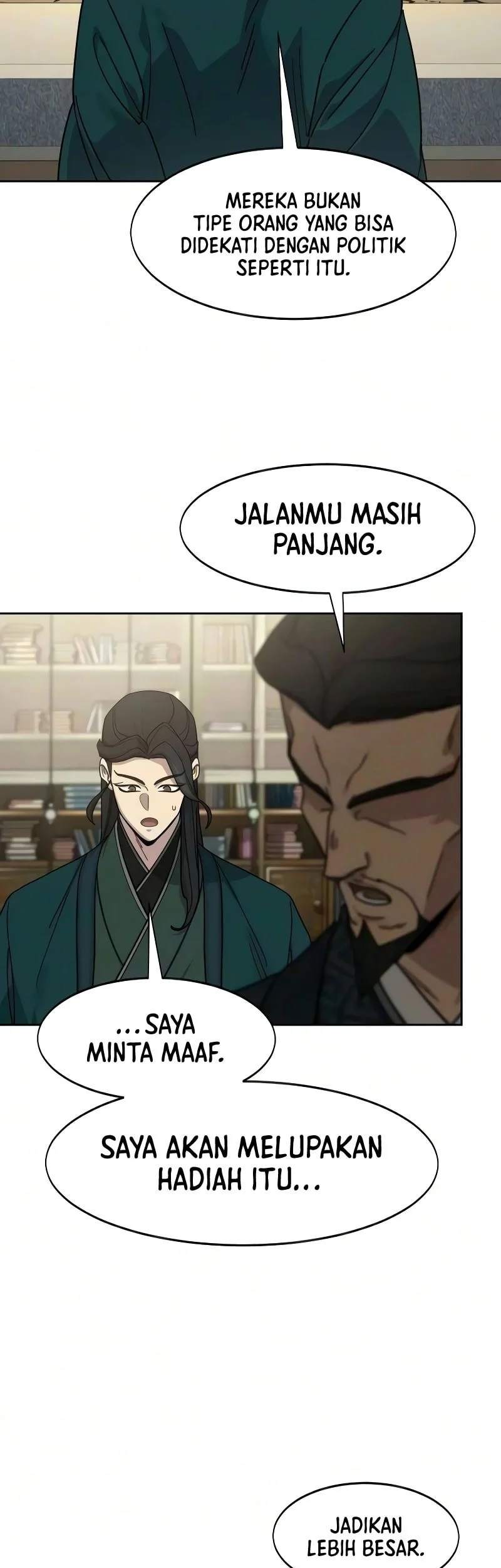 Halaman 69