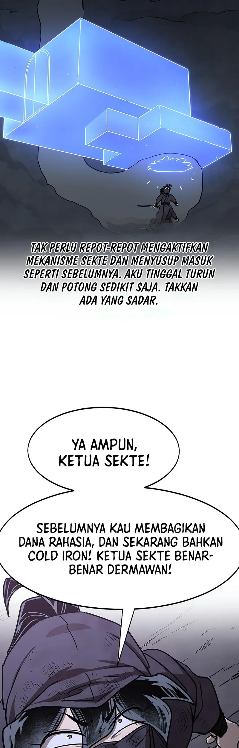 Halaman 53
