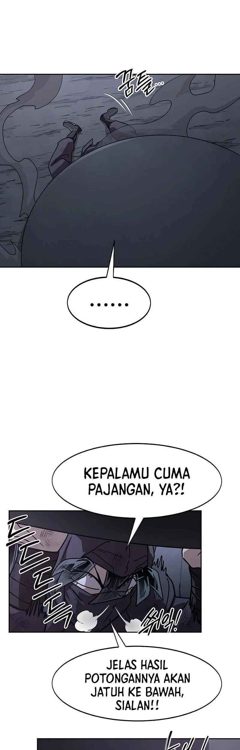 Halaman 57