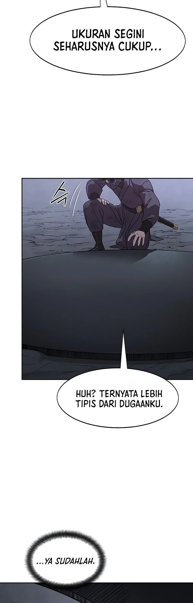 Halaman 59