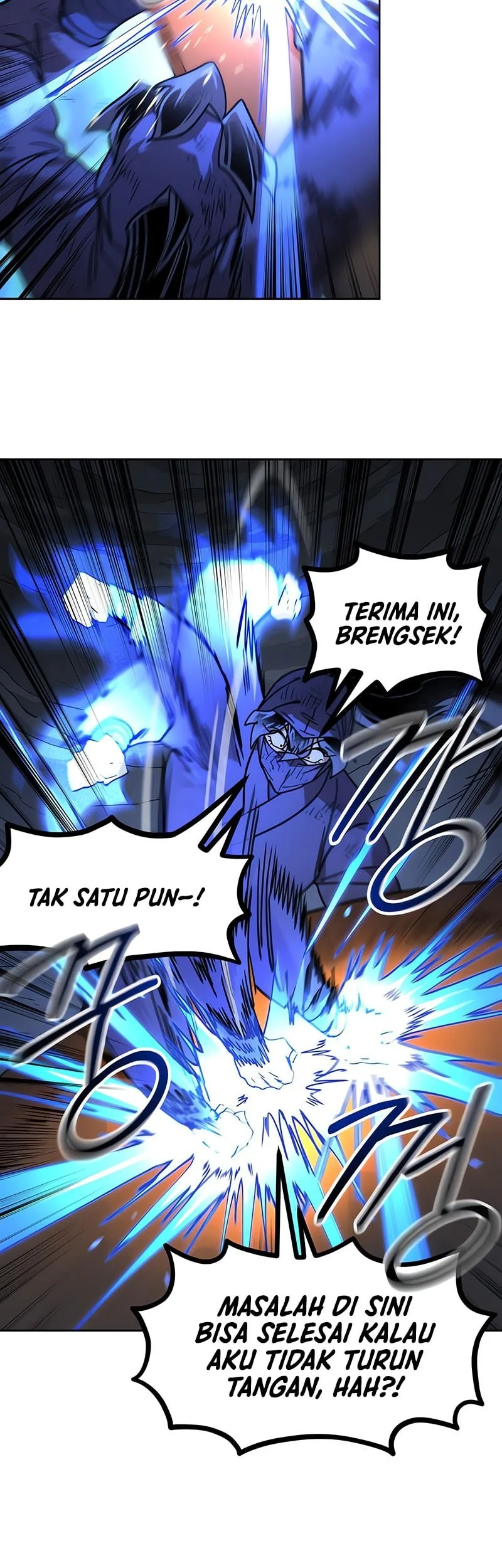 Halaman 63