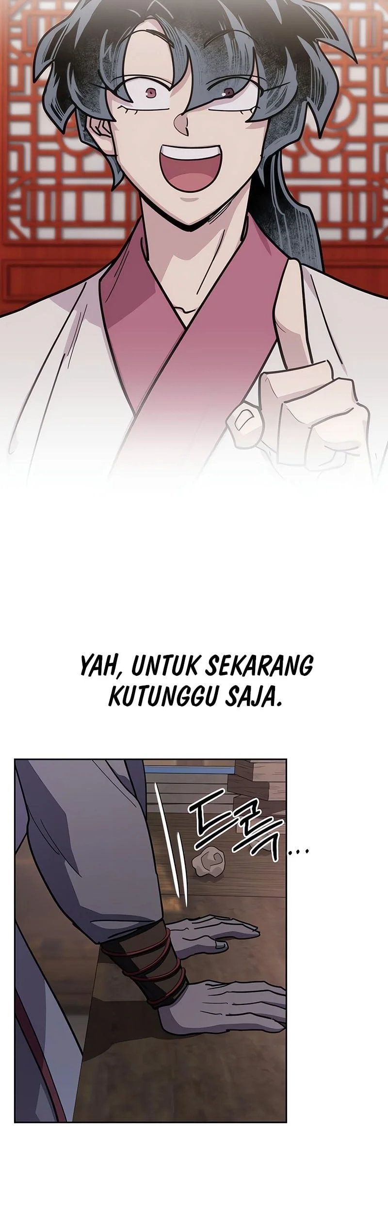 Halaman 69