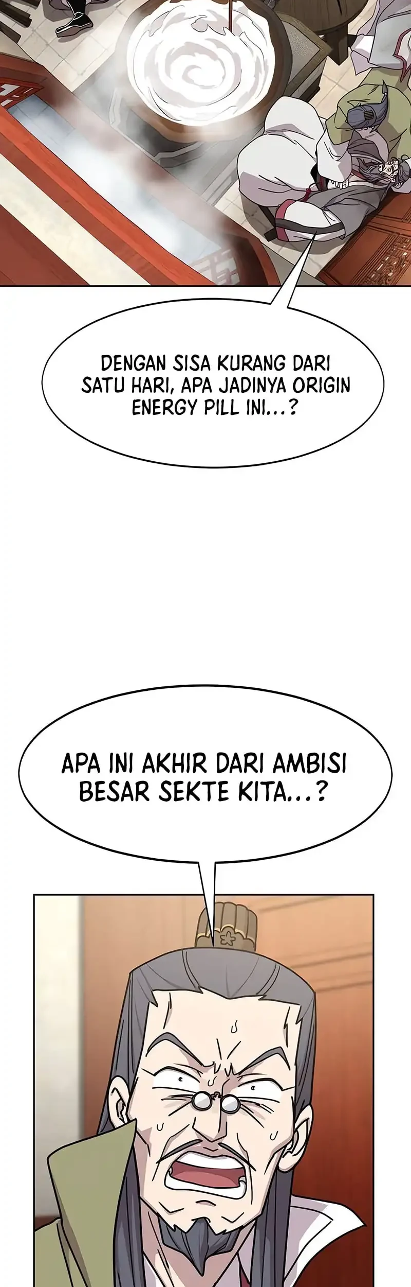 Halaman 48
