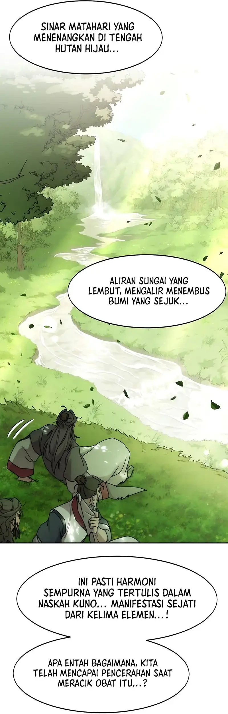 Halaman 59