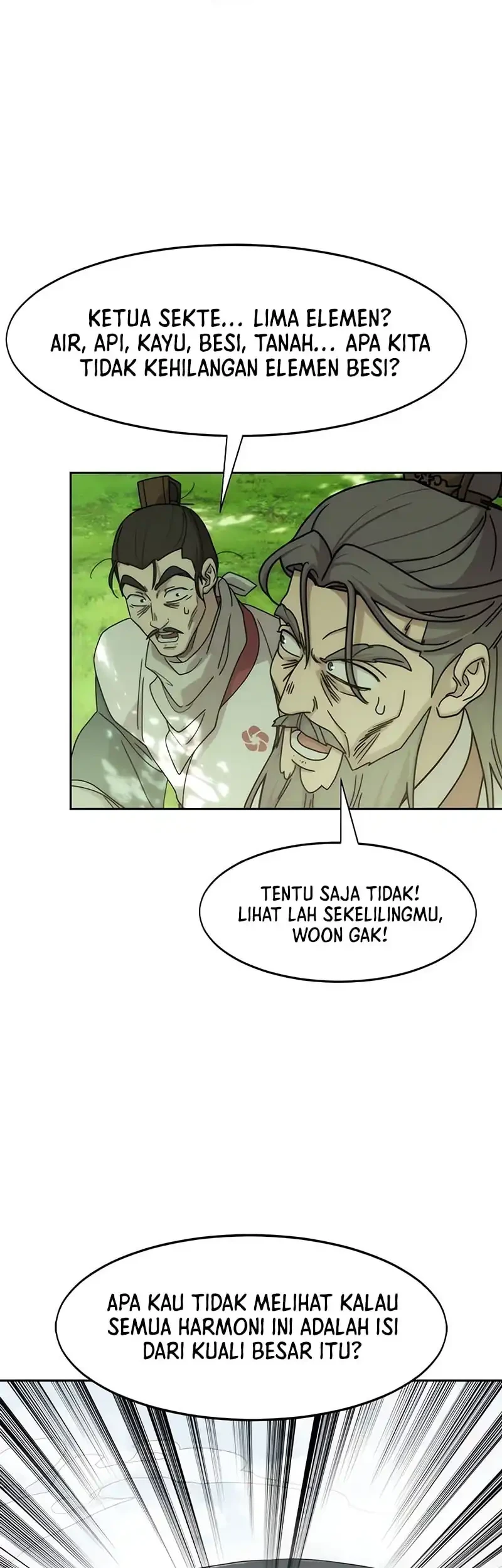 Halaman 60