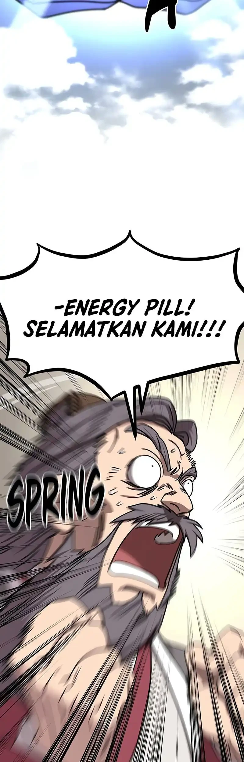 Halaman 64