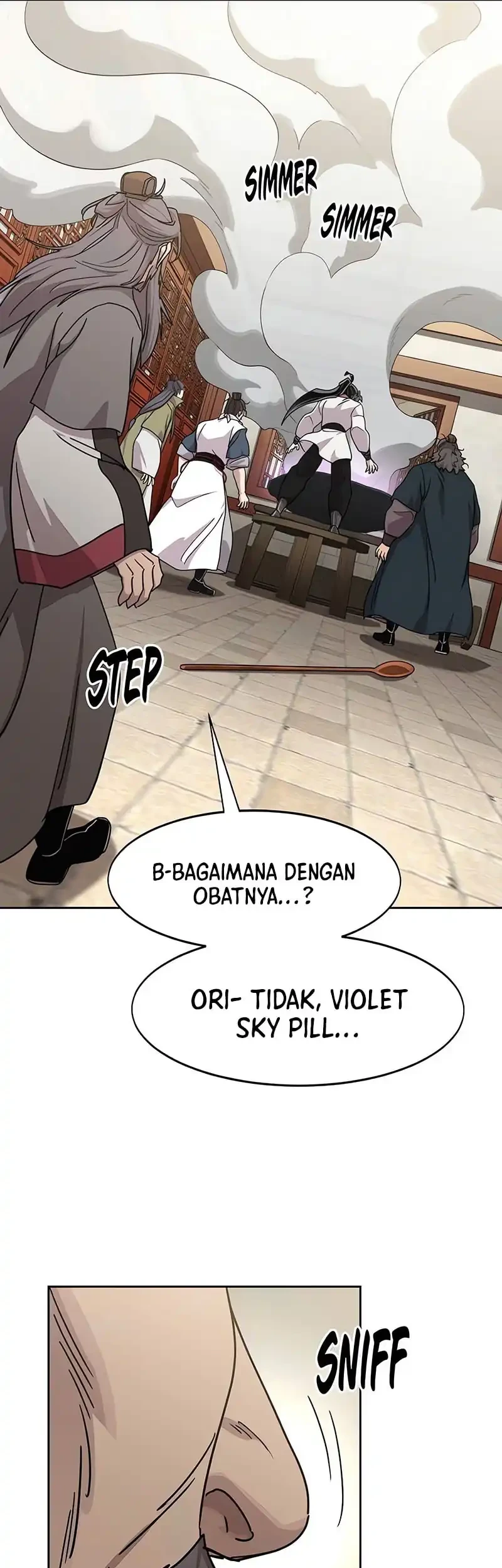 Halaman 67