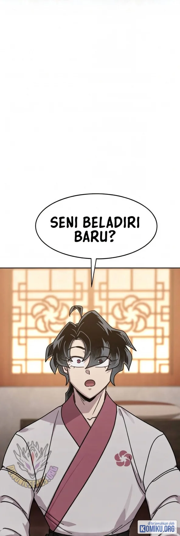 Halaman 64