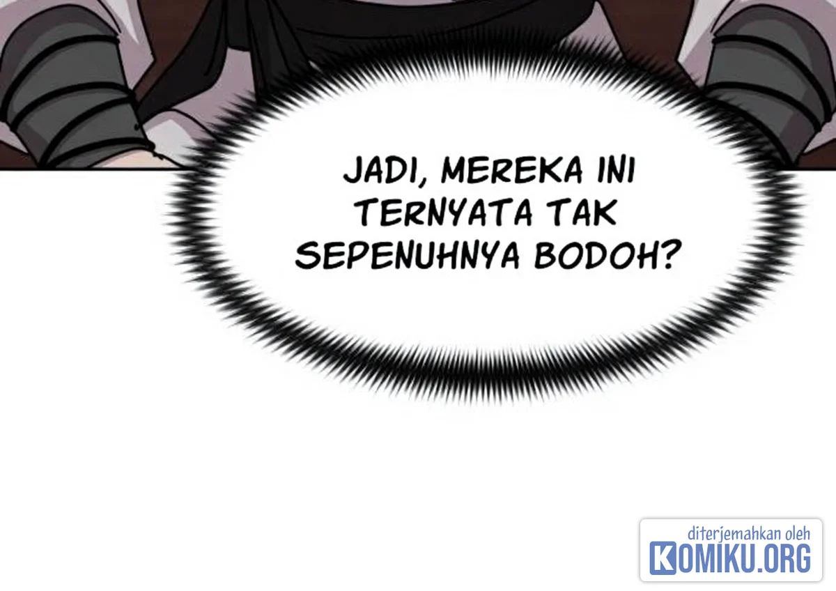 Halaman 65