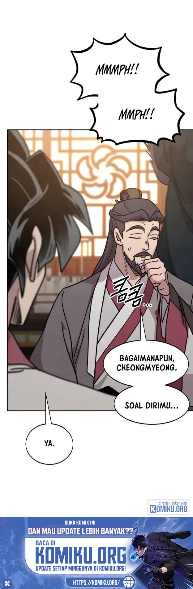 Halaman 69