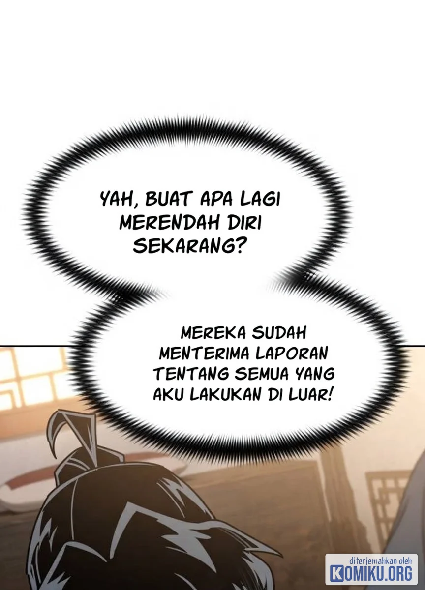 Halaman 76