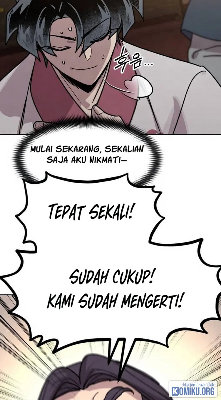 Halaman 77