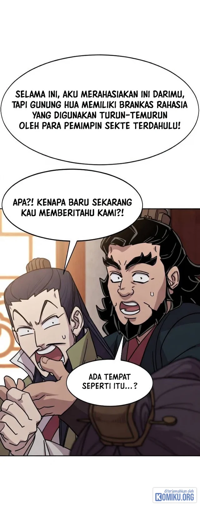 Halaman 80