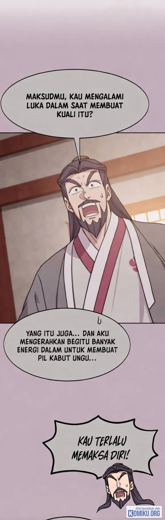 Halaman 92