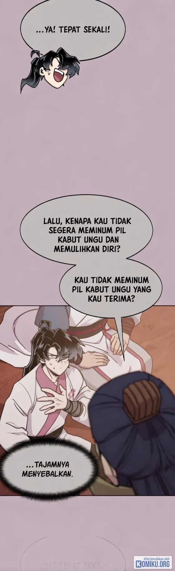 Halaman 93