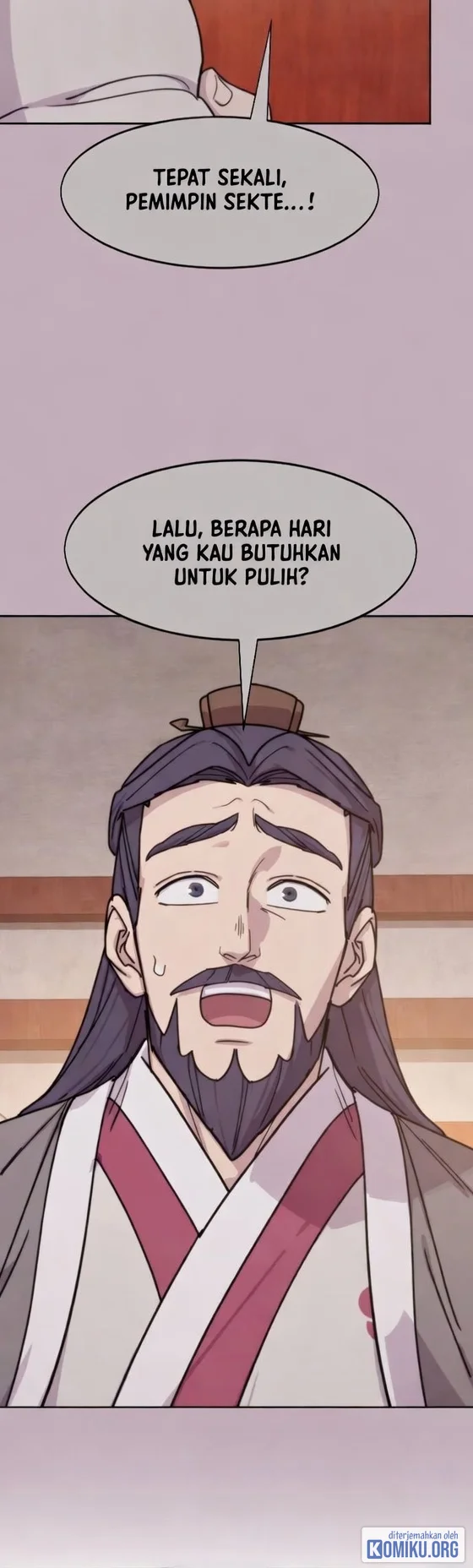 Halaman 97