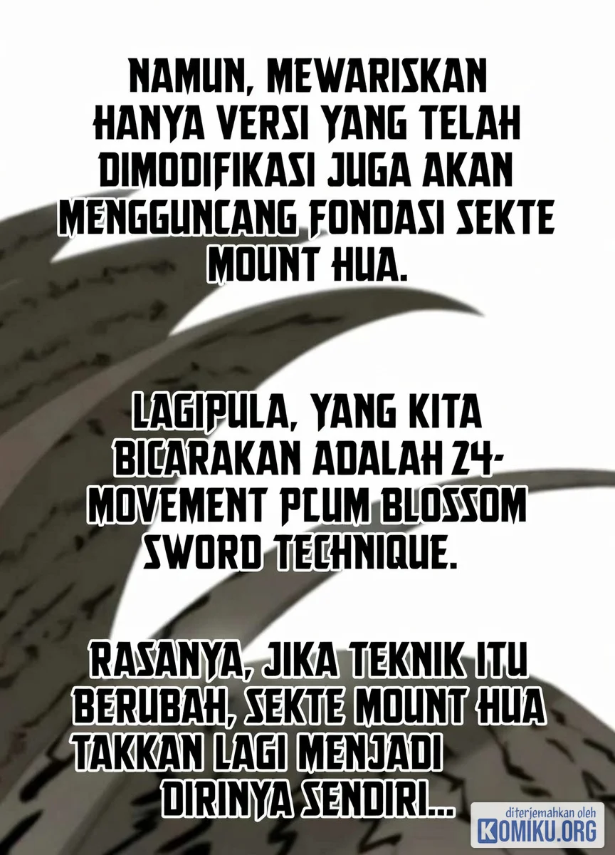 Halaman 135