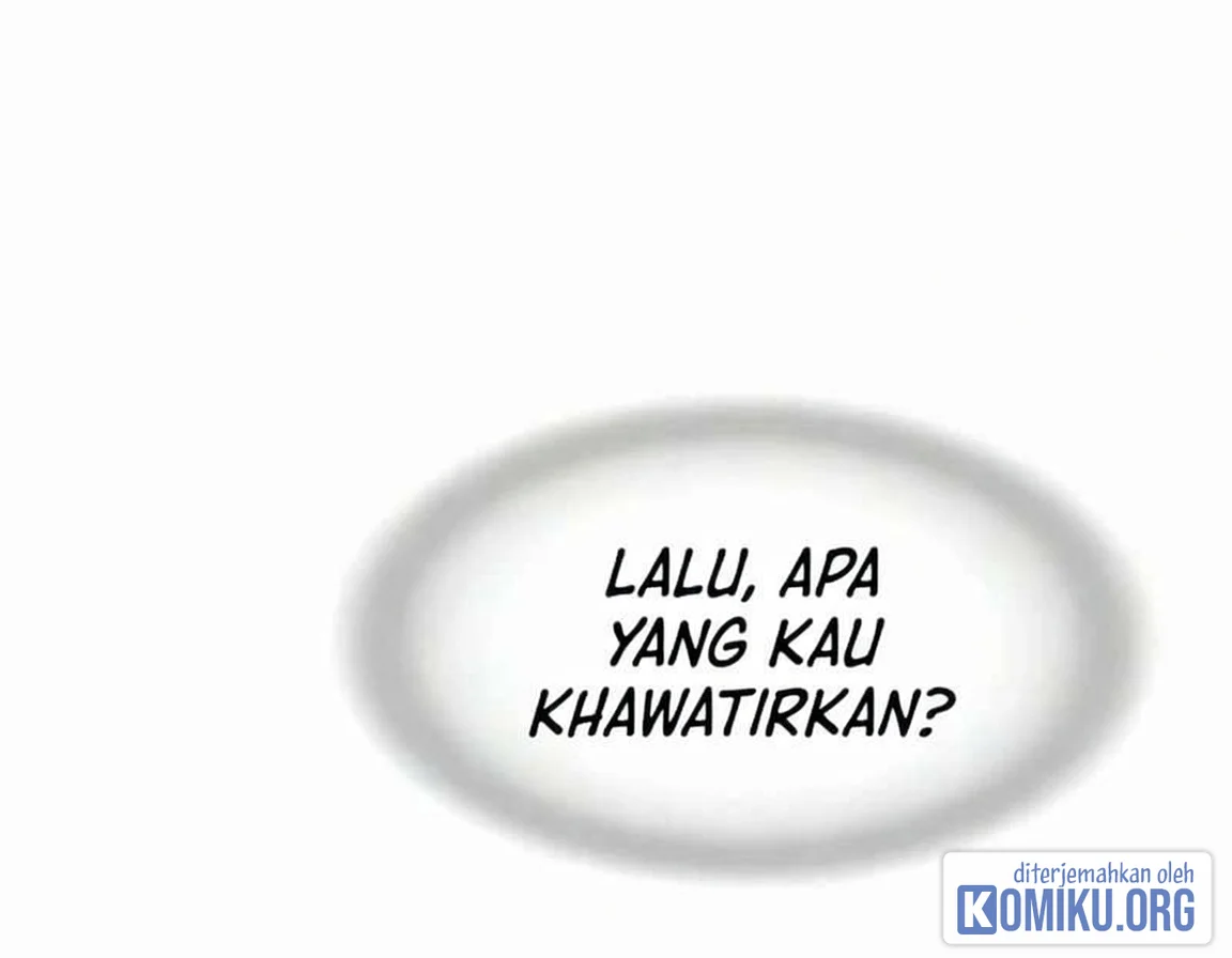 Halaman 143