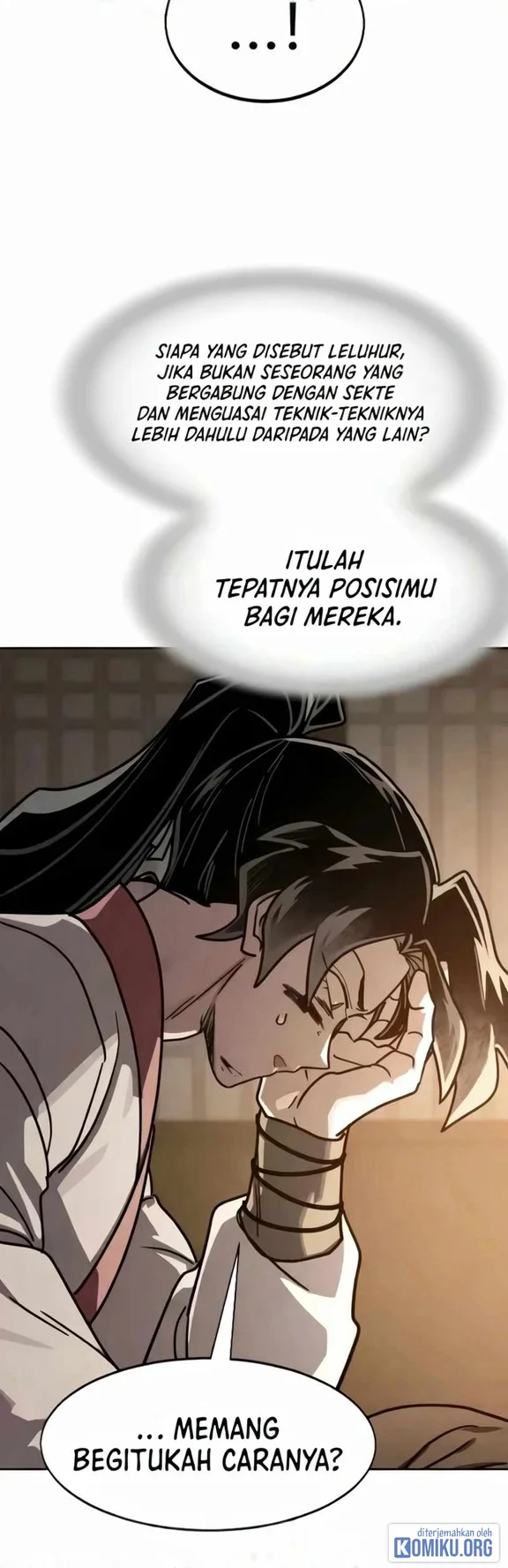 Halaman 145