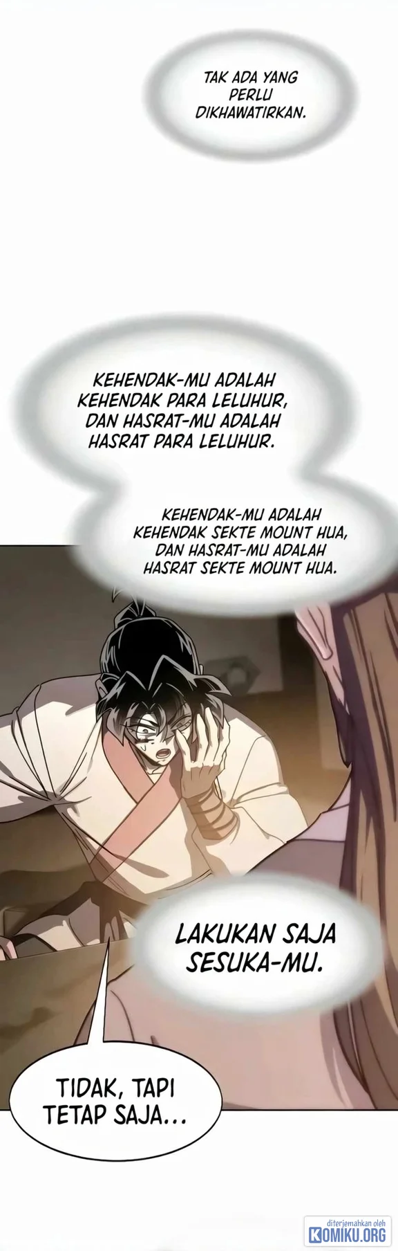 Halaman 146