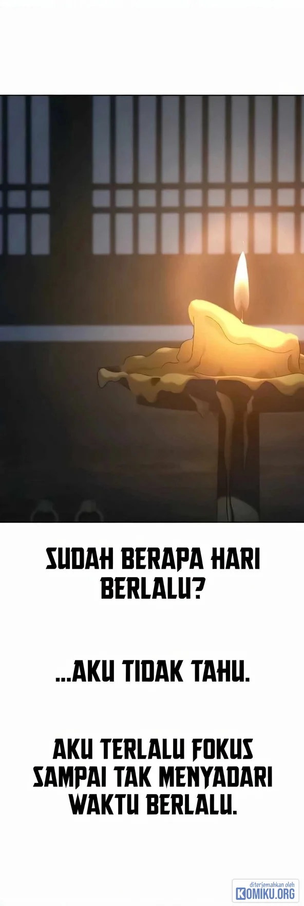 Halaman 155