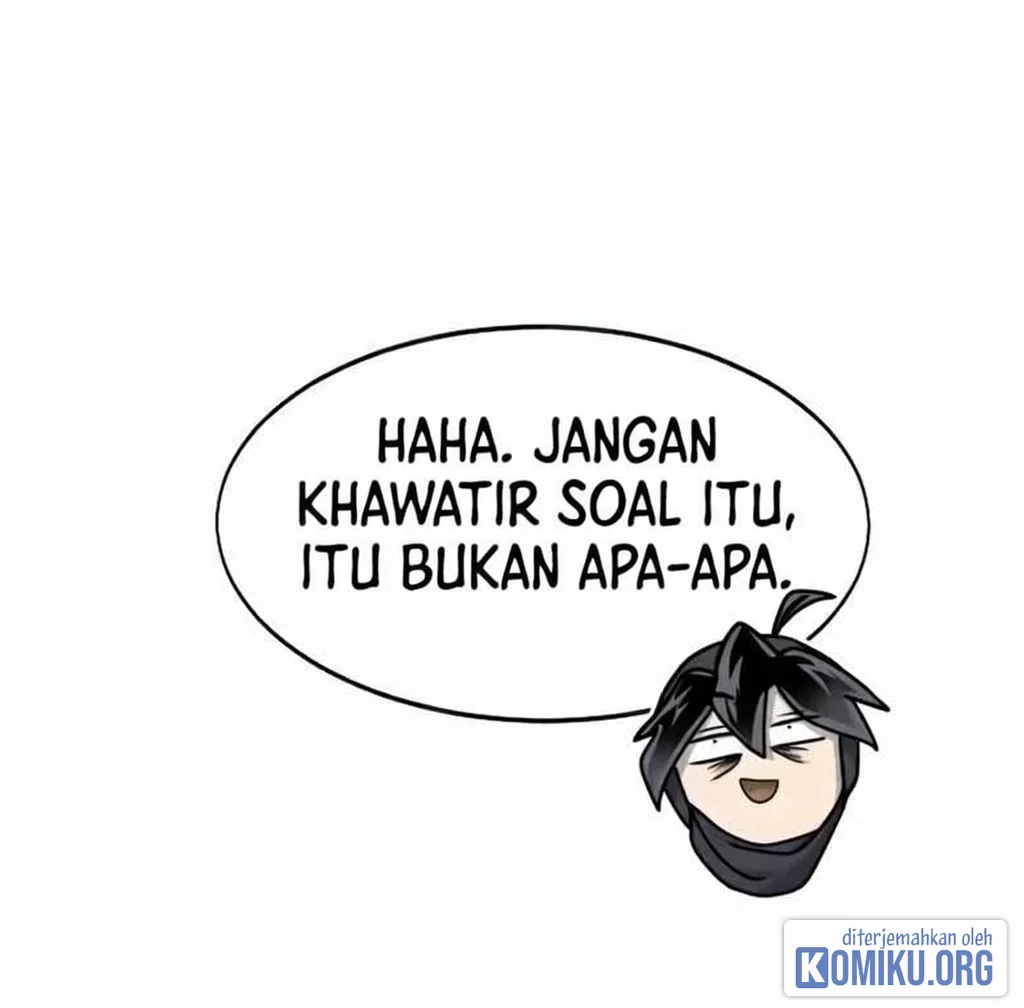 Halaman 170
