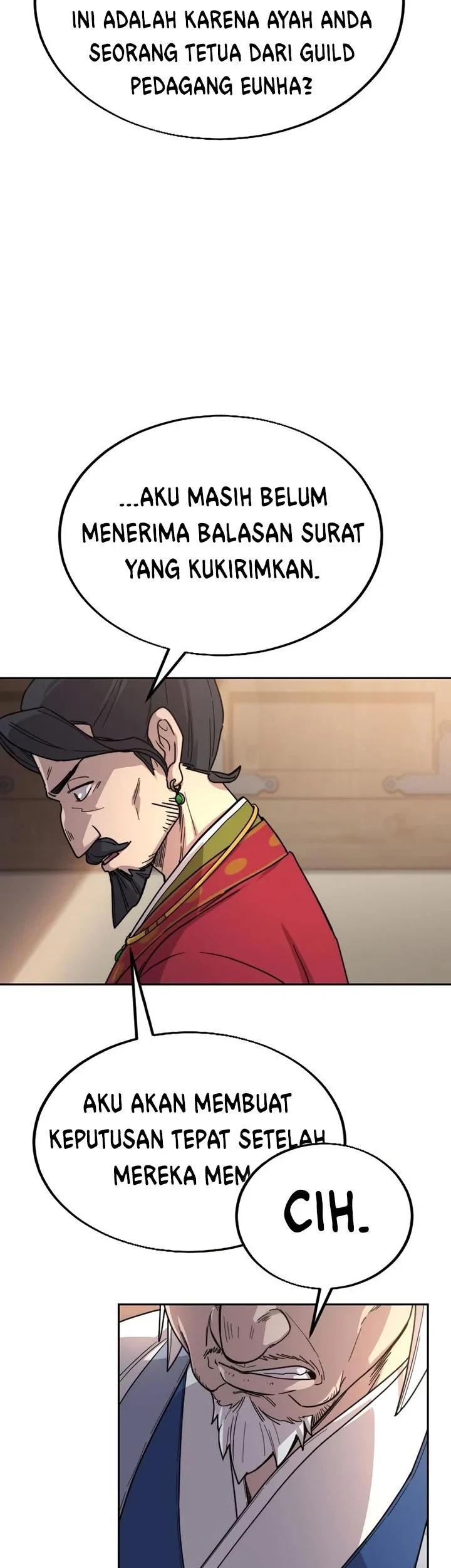 Halaman 56