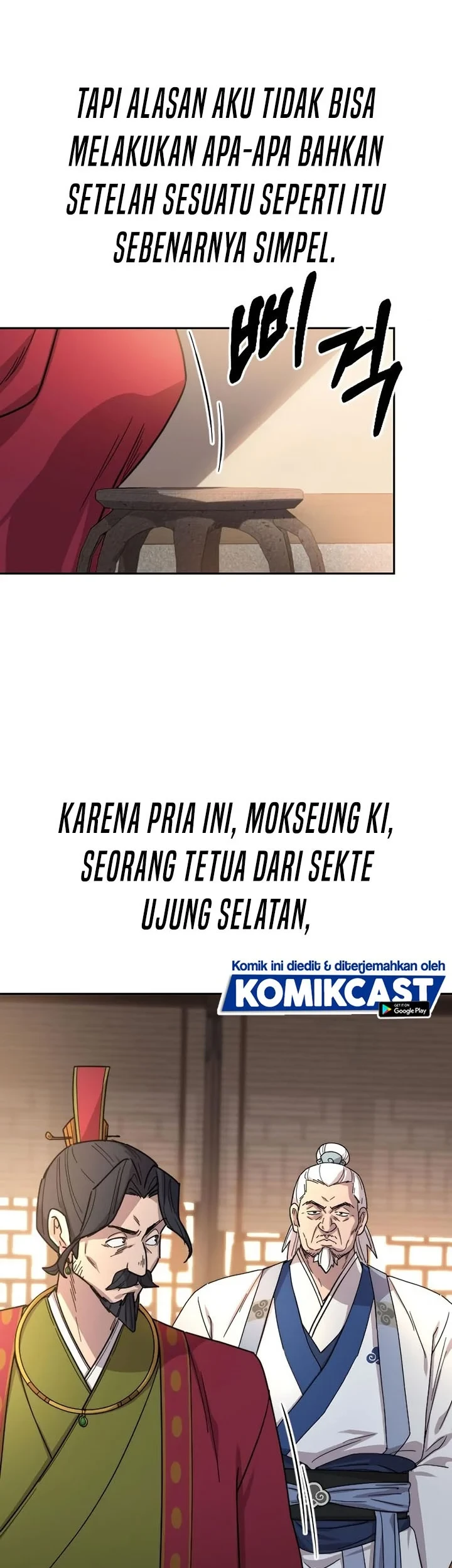 Halaman 59