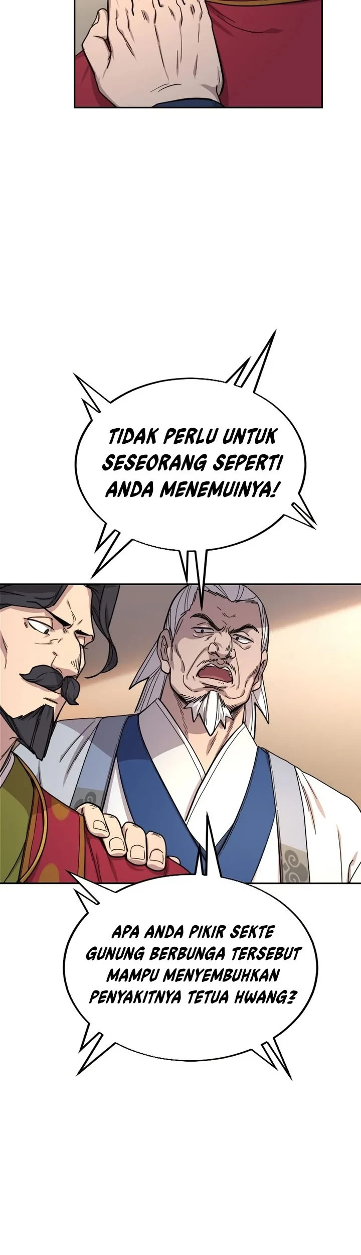Halaman 72
