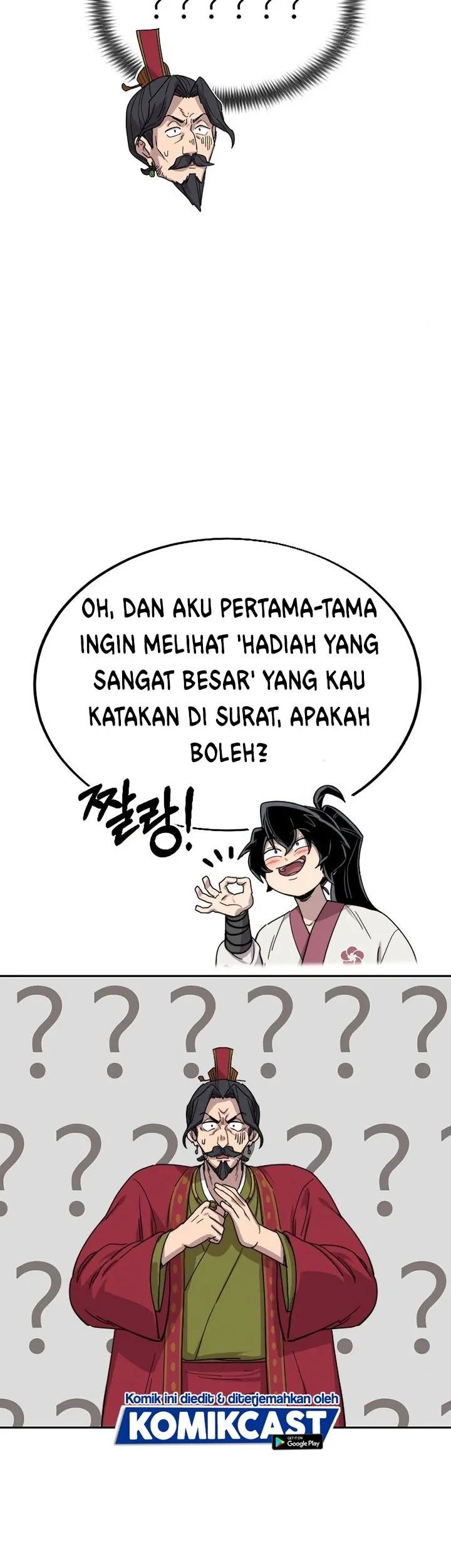 Halaman 87
