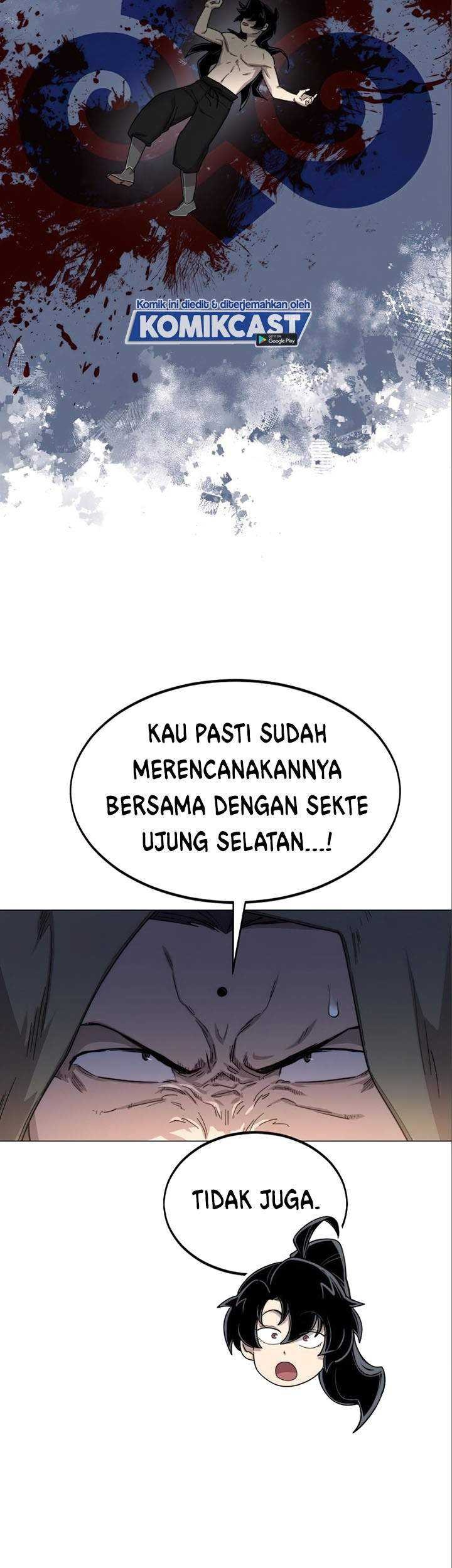 Halaman 49