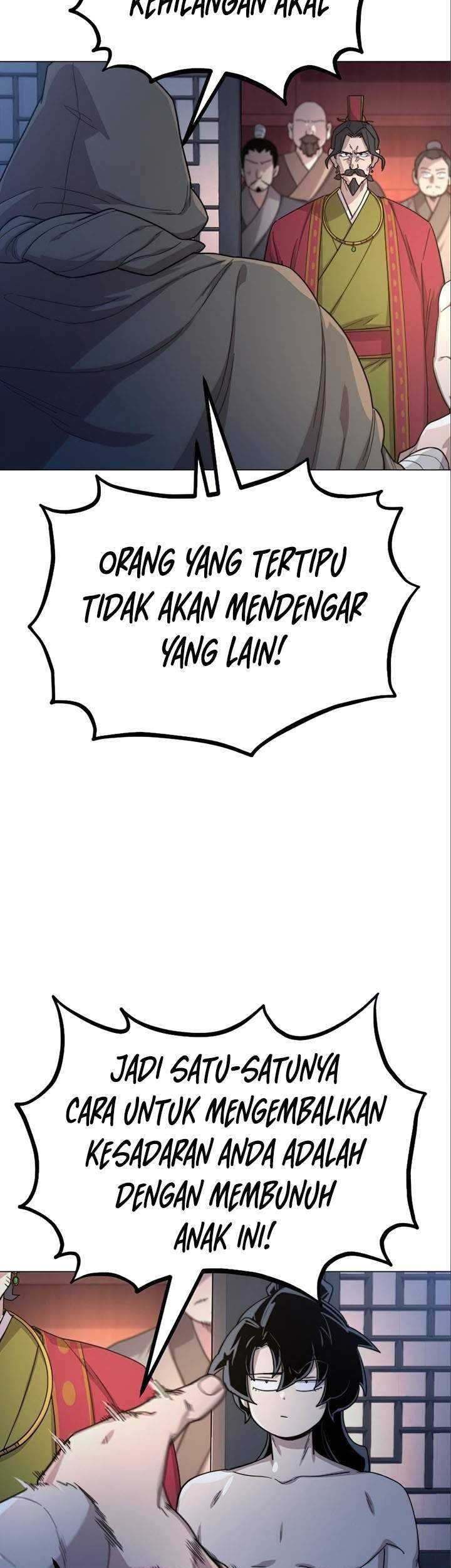 Halaman 64